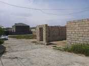 Satılır  torpaq 2 sot, Novxanı q., photo 3 from 7