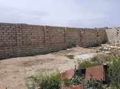 Satılır  torpaq 2 sot, Novxanı q., photo 5 from 7