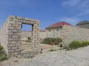 Satılır  torpaq 2 sot, Novxanı q., photo 2 from 7