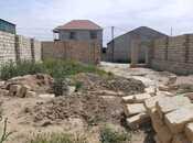 Satılır  torpaq 2 sot, Novxanı q., photo 4 from 7