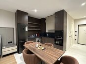 1 otaqlı yeni tikili - Sea Breeze q. - 57 m²