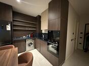 Продаётся 1-комн. новостройка 57 м², пос. Sea Breeze, photo 8 from 8