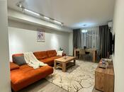 İcarəyə verilir 3 otaqlı yeni tikili 84 m², Səbail r., photo 5 from 8