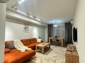 İcarəyə verilir 3 otaqlı yeni tikili 84 m², Səbail r., photo 3 from 8