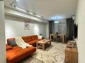 İcarəyə verilir 3 otaqlı yeni tikili 84 m², Səbail r., photo 2 from 8