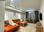 Elan №6021176 - Bakı, Səbail r., 3 otaqlı, 84 m², 4/9 mərtəbə