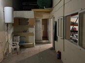 Obyekt - Sumqayıt - 1150 m²