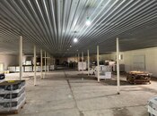 Obyekt - Sumqayıt - 1150 m²
