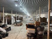 Obyekt - Sumqayıt - 1150 m²