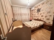 Продаётся 3-комн. вторичка 80 м², м. Ахмедлы, photo 8 from 8