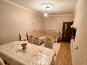 Продаётся 3-комн. вторичка 80 м², м. Ахмедлы, photo 4 from 8