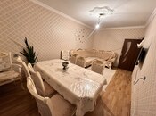 Продаётся 3-комн. вторичка 80 м², м. Ахмедлы, photo 3 from 8