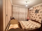 Продаётся 3-комн. вторичка 80 м², м. Ахмедлы, photo 7 from 8