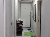 Satılır 2 otaqlı həyət evi/bağ evi 50 m², Yasamal r., photo 5 from 8