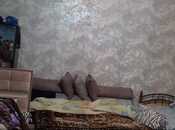 Satılır 2 otaqlı həyət evi/bağ evi 50 m², Yasamal r., photo 4 from 8