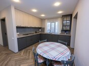 Продаётся 4-комн. дом/дача 190 м², пос. Гобустан, photo 8 from 8