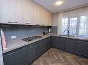 Продаётся 4-комн. дом/дача 190 м², пос. Гобустан, photo 3 from 8