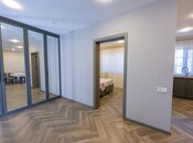 Продаётся 4-комн. дом/дача 190 м², пос. Гобустан, photo 6 from 8