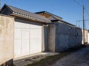 Объявление №6021224 - Баку, пос. Гобустан, 4-комн., 190 м²