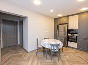 Продаётся 4-комн. дом/дача 190 м², пос. Гобустан, photo 5 from 8