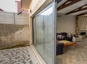 Продаётся 4-комн. дом/дача 190 м², пос. Гобустан, photo 4 from 8