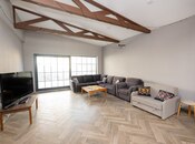 Продаётся 4-комн. дом/дача 190 м², пос. Гобустан, photo 2 from 8