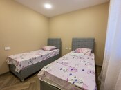 Продаётся 4-комн. дом/дача 190 м², пос. Гобустан, photo 7 from 8