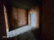 Satılır 2 otaqlı yeni tikili 114 m², Ağ şəhər q., photo 3 from 4