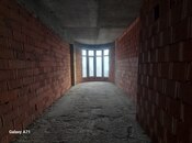 Satılır 2 otaqlı yeni tikili 114 m², Ağ şəhər q., photo 1 from 4