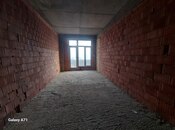 Satılır 2 otaqlı yeni tikili 114 m², Ağ şəhər q., photo 2 from 4