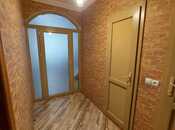 Satılır 4 otaqlı köhnə tikili 105 m², Bakıxanov q., photo 5 from 8