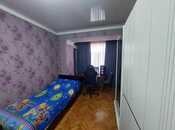 Satılır 4 otaqlı köhnə tikili 105 m², Bakıxanov q., photo 7 from 8