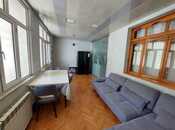 Satılır 4 otaqlı köhnə tikili 105 m², Bakıxanov q., photo 2 from 8