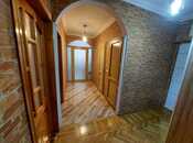 Satılır 4 otaqlı köhnə tikili 105 m², Bakıxanov q., photo 6 from 8