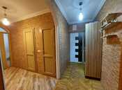 Satılır 4 otaqlı köhnə tikili 105 m², Bakıxanov q., photo 4 from 8