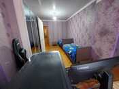 Satılır 4 otaqlı köhnə tikili 105 m², Bakıxanov q., photo 8 from 8