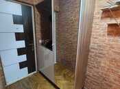 Satılır 4 otaqlı köhnə tikili 105 m², Bakıxanov q., photo 3 from 8