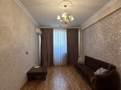 Satılır 2 otaqlı yeni tikili 64 m², photo 1 from 8
