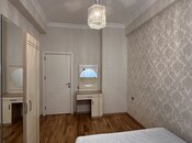 Satılır 2 otaqlı yeni tikili 64 m², photo 5 from 8