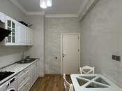 Satılır 2 otaqlı yeni tikili 64 m², photo 8 from 8