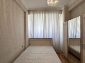 Satılır 2 otaqlı yeni tikili 64 m², photo 4 from 8