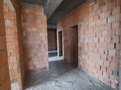 Satılır 2 otaqlı yeni tikili 114 m², Ağ şəhər q., photo 4 from 4
