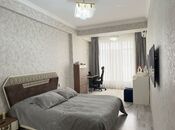 Продаётся 3-комн. новостройка 126 м², м. 20 января, photo 7 from 8