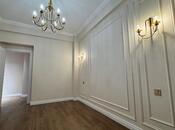 Продаётся 2-комн. новостройка 77 м², м. Элмляр Академиясы, photo 2 from 8