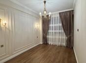 Продаётся 2-комн. новостройка 77 м², м. Элмляр Академиясы, photo 5 from 8