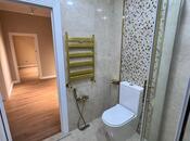 Продаётся 2-комн. новостройка 77 м², м. Элмляр Академиясы, photo 7 from 8