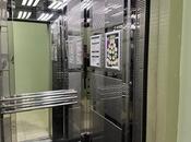 Продаётся 2-комн. новостройка 77 м², м. Элмляр Академиясы, photo 8 from 8