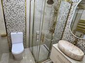 Продаётся 2-комн. новостройка 77 м², м. Элмляр Академиясы, photo 6 from 8