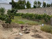 Elan №6021241 - Bakı, Gürgən q., 80 sot