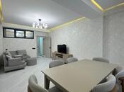 Сдаётся 2-комн. новостройка 70 м², photo 3 from 8